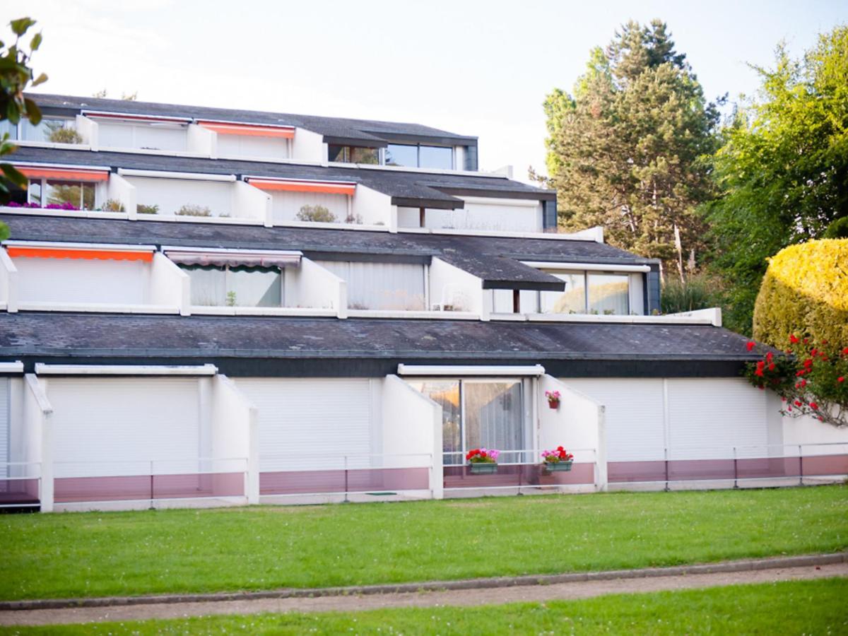 Apartment Plein Sud By Interhome La Trinité-sur-Mer Exterior photo